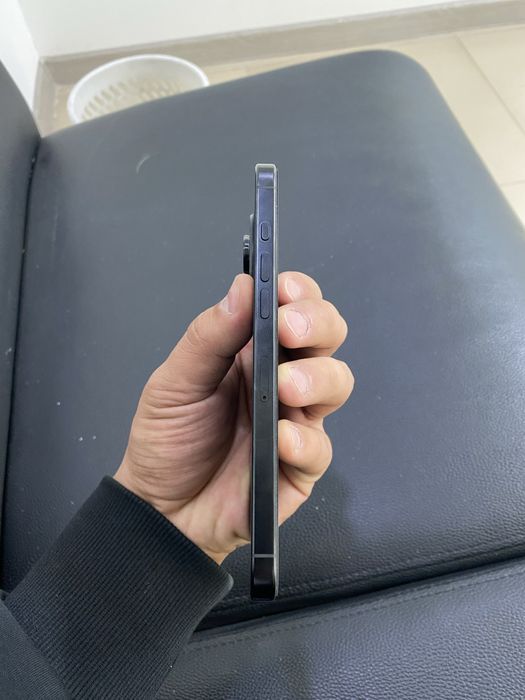 Iphone 16 pro max 512 gb