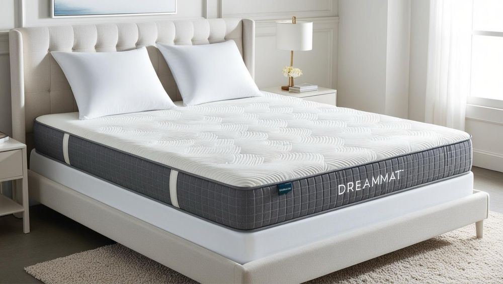 Matras buyurtma olamiz. Qishki aksiya