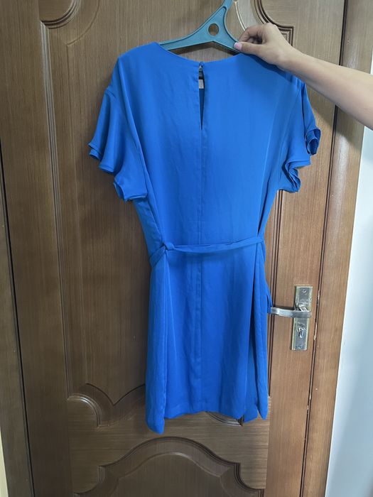 Продам платья от 5тыс