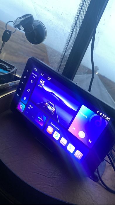 Услуги манипулятора камаз