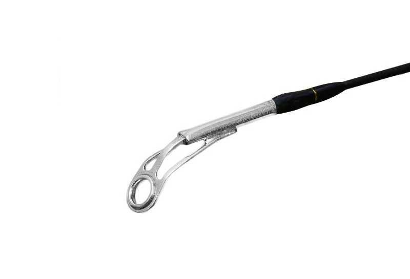 Lanseta Match Drama 3,90 M / 50 gr. - Delphin