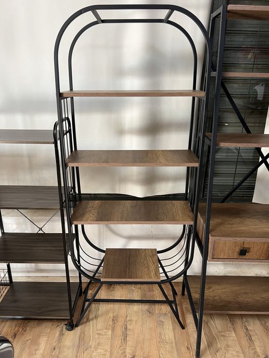 Рафтове дизайнерски