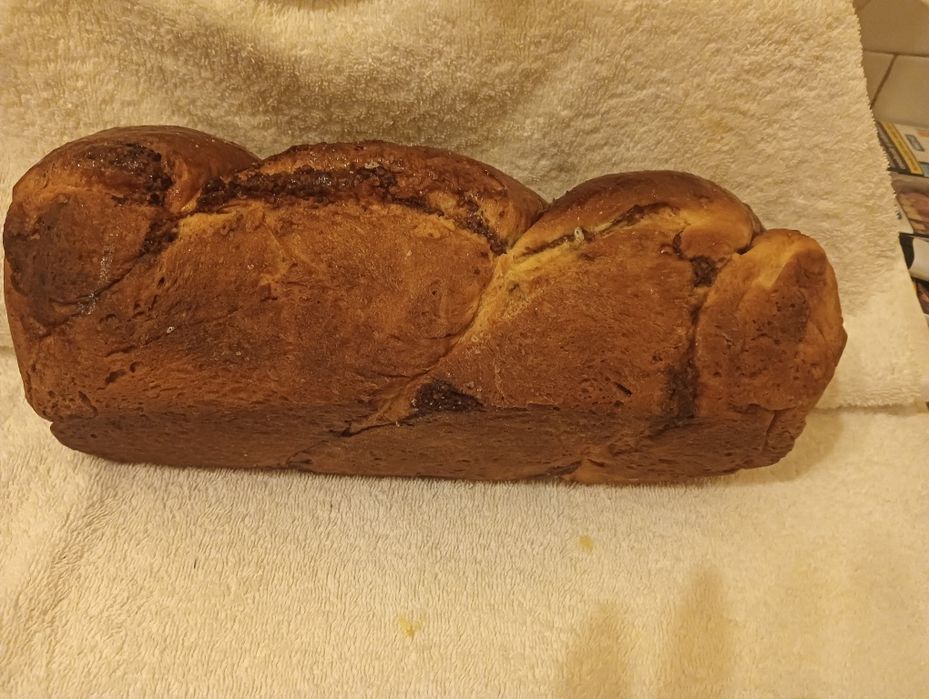 Prăjituri și cozonac