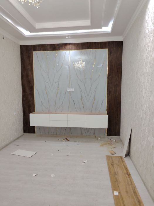 Все тип мебель на заказ качественный и недорого