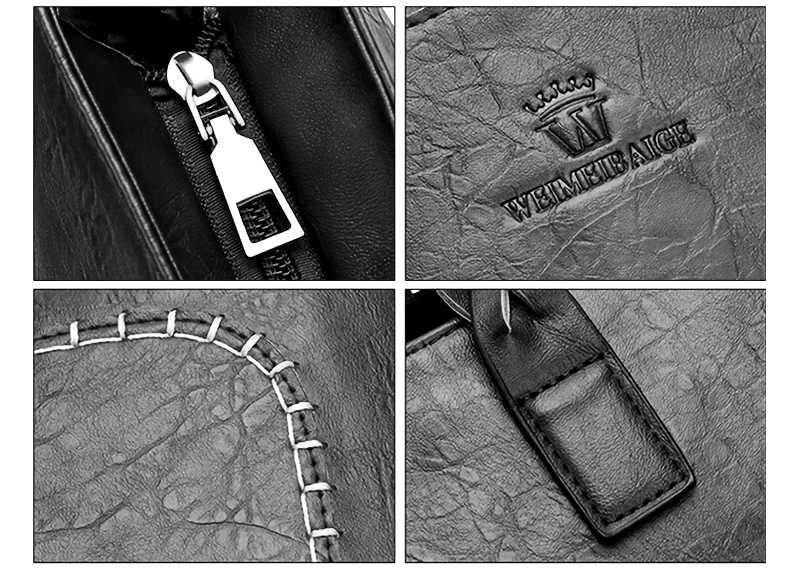 Нова дамска черна чанта ! Нова дамска кафява чанта , цвят камел чанта!