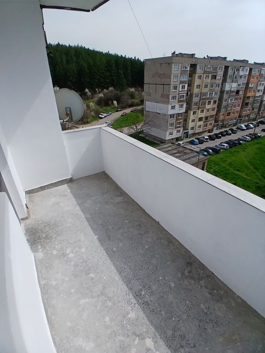 2- стаен С ТЕРАСА КВ ИЗТОК