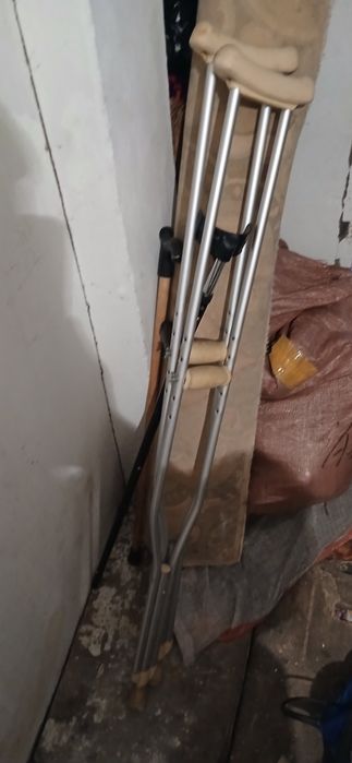 Продаю кастиль пара