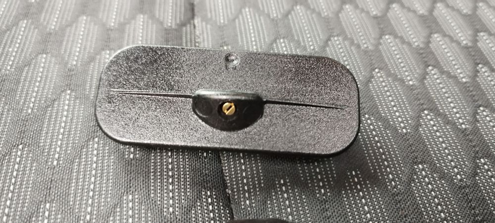 duza spalator parbriz opel astra k