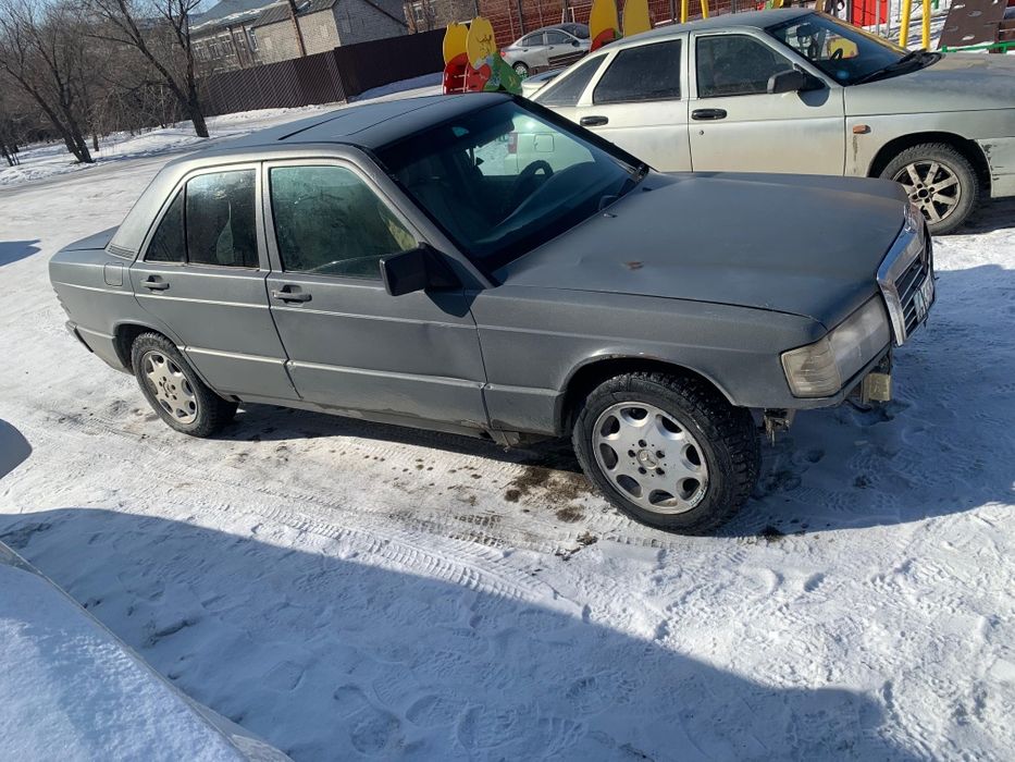 Продам или ОБМЕН