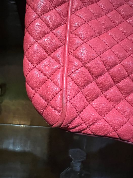 Dolce&Gabbana чанта