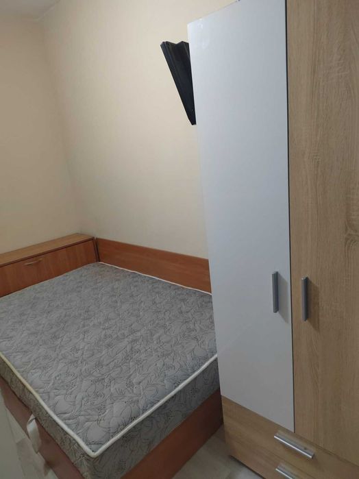 Двустаен Апартамент в Тракия