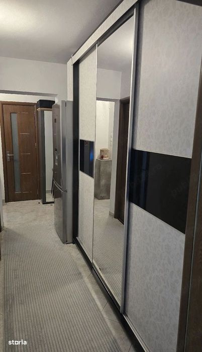 Apartament – Bucuresti - Vedere 4