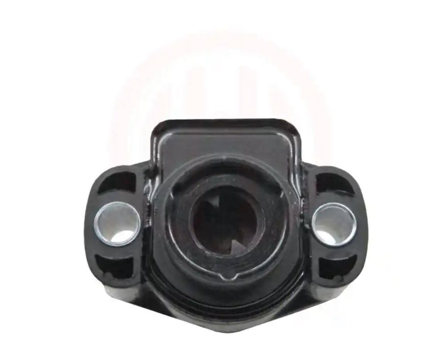 Senzor Pozitie Clapeta Acceleratie Jeep Cherokee Wrangler 2.5 4.0 97-