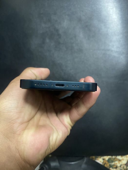 Iphone 14 fulll idial