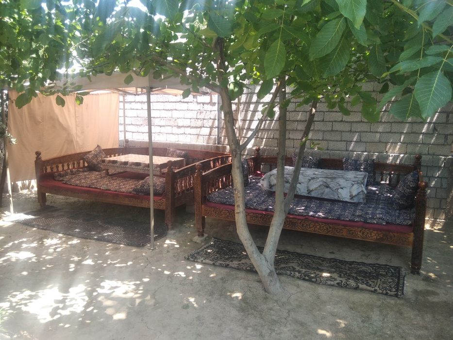 Oqtosh basseyn tapchan