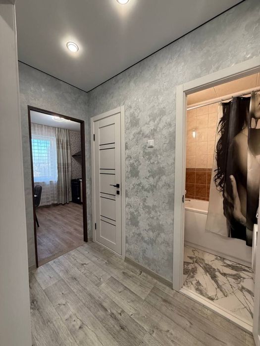 Сдам VIP квартиру