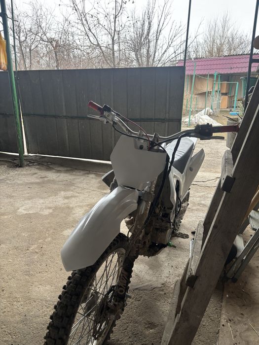 Продам эндуро кайо т2