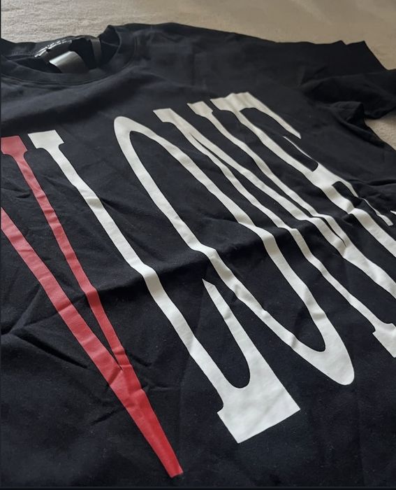 Тениски бяла и черна, памук размер М