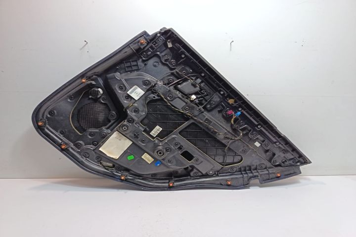 Tapiterie usa spate stanga 2127301570 Mercedes-Benz E-Class W212