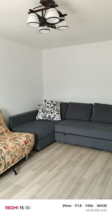 Vânzare casă de vacanță la Slănic
