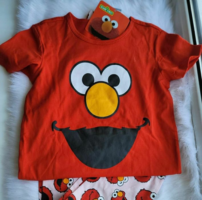 Пижамки новые красивые