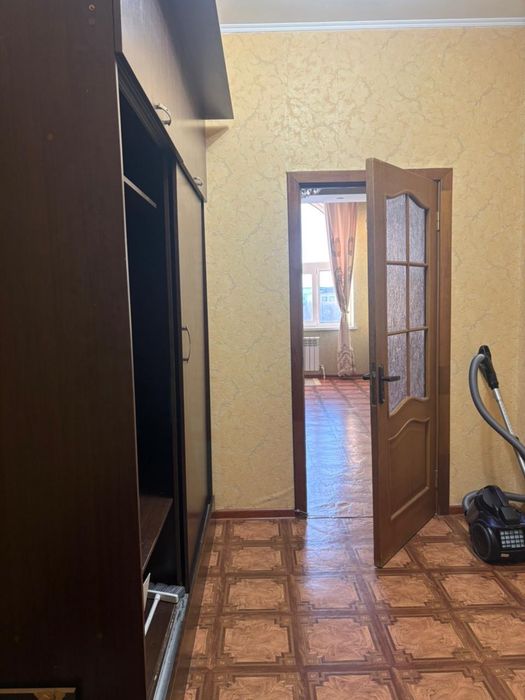 Сдам квартиру на долгий срок