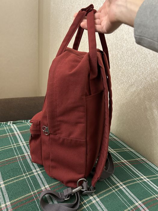 Продам рюкзак Eastpak оригинал
