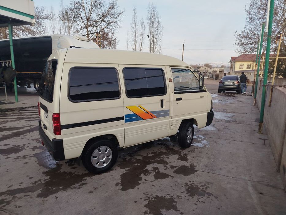 Продаётся Дамас Бежевый