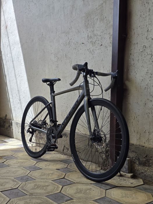 Продам Шоссейный Велосипед Raleigh