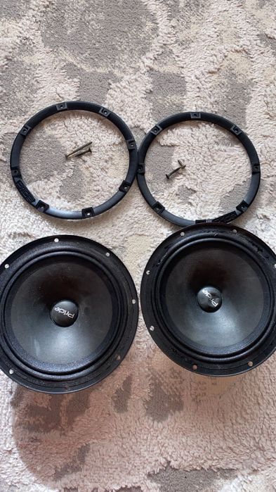 Прайд калонка отлиный цена