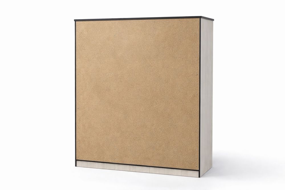 Hi-tech oynali Shkaf | Yetkazib oʻrnatib berish bepul