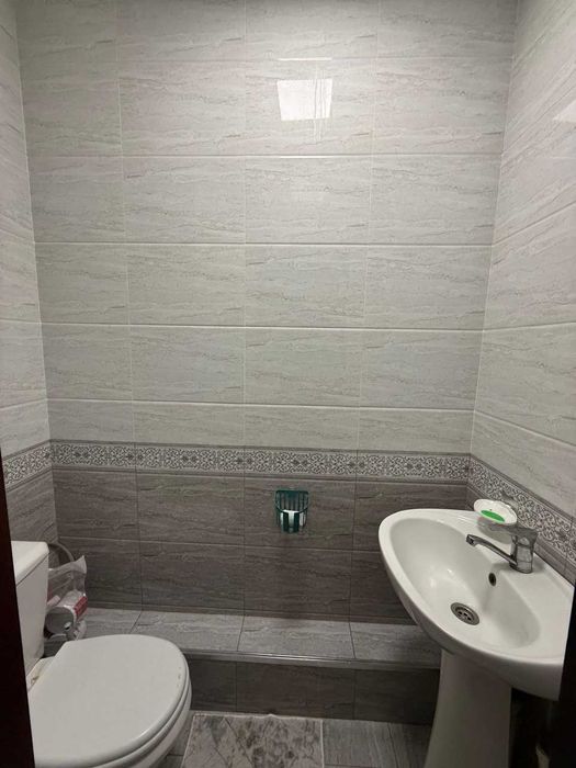 Беруний метро 4 хона сотилади