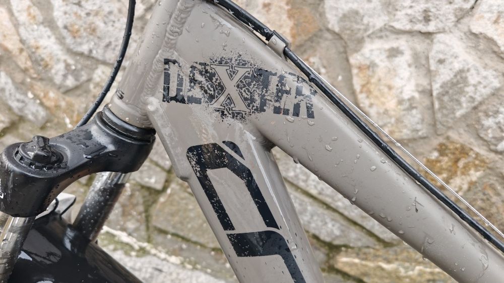 Колело Cross Dexter 26 цола