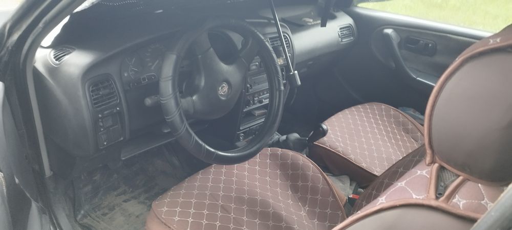 Продам Ниссан примера р10