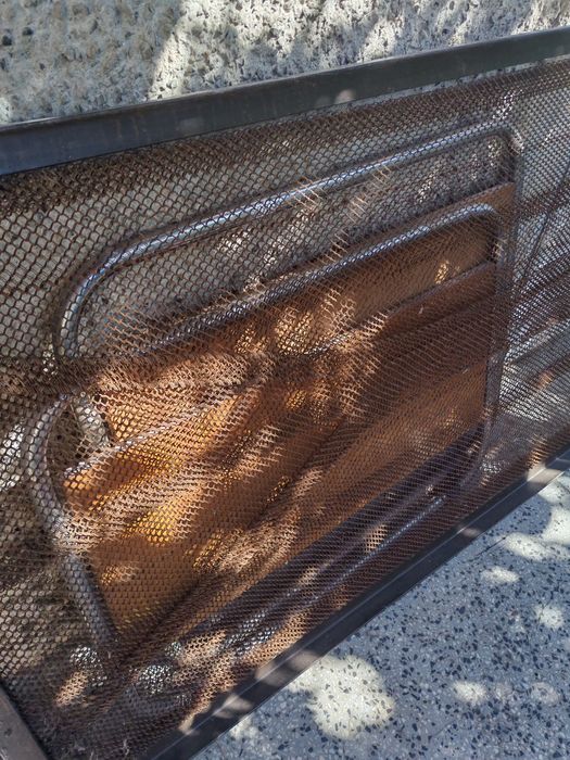 Легло прожина разглобяемо