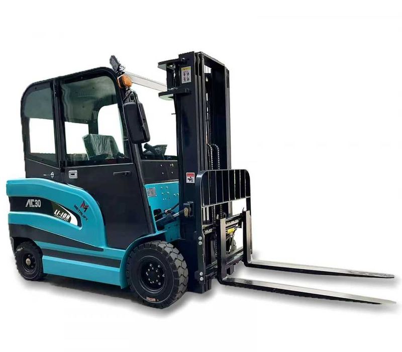 Electrostivuitor, stivuitoare electrice, service, garantie, lize