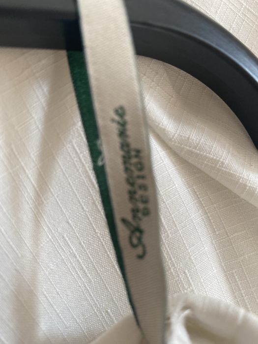 Sacou si fusta, marimea 40, Annemariedesign