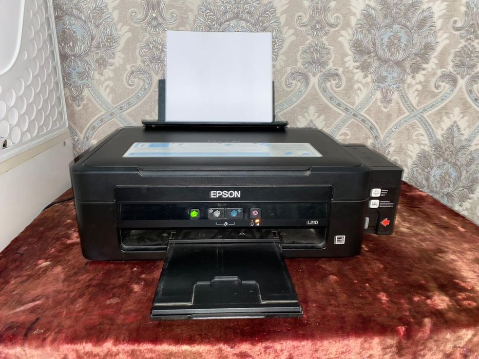 Компьютер сатылады