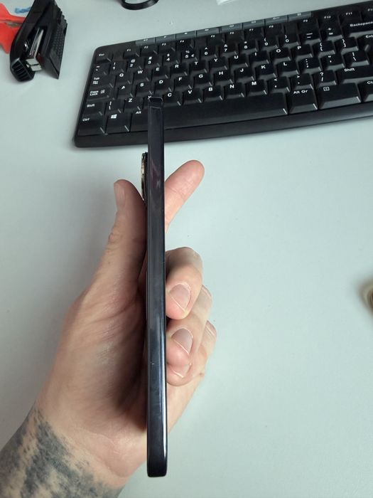 Telefon  Huawei nova 13