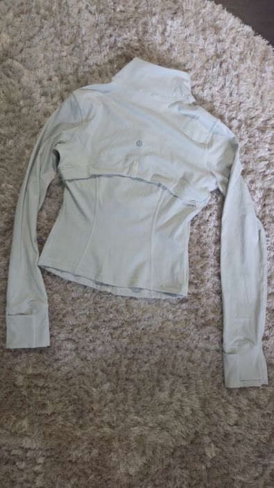 set sala lululemon