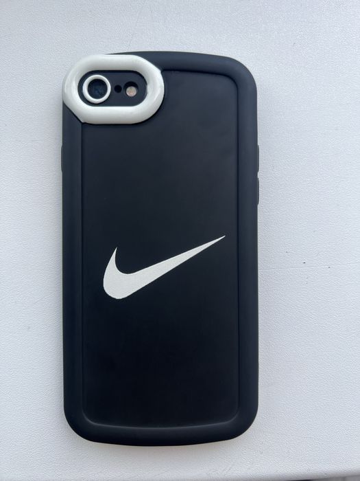 Айфон се 2020 обмен/продажа