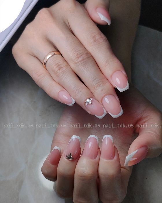 Маникюр, наращивание, ОБУЧЕНИЕ, шугаринг