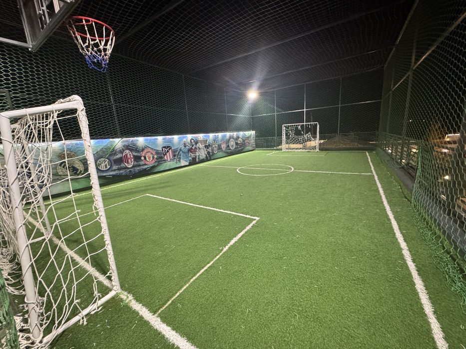 Пподается дача спочно премиум класс Хумсон булок