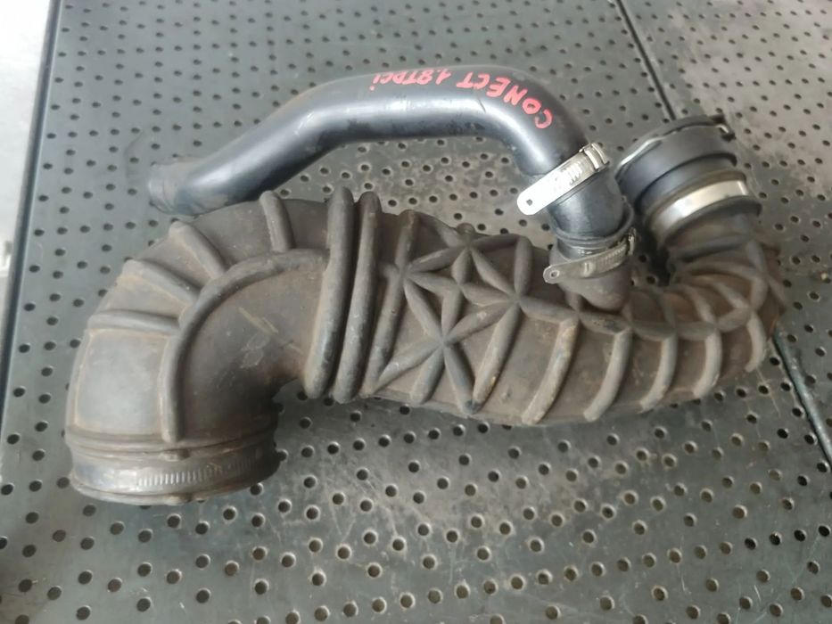 furtun admisie 1.8 tdci r2pa ford transit connect