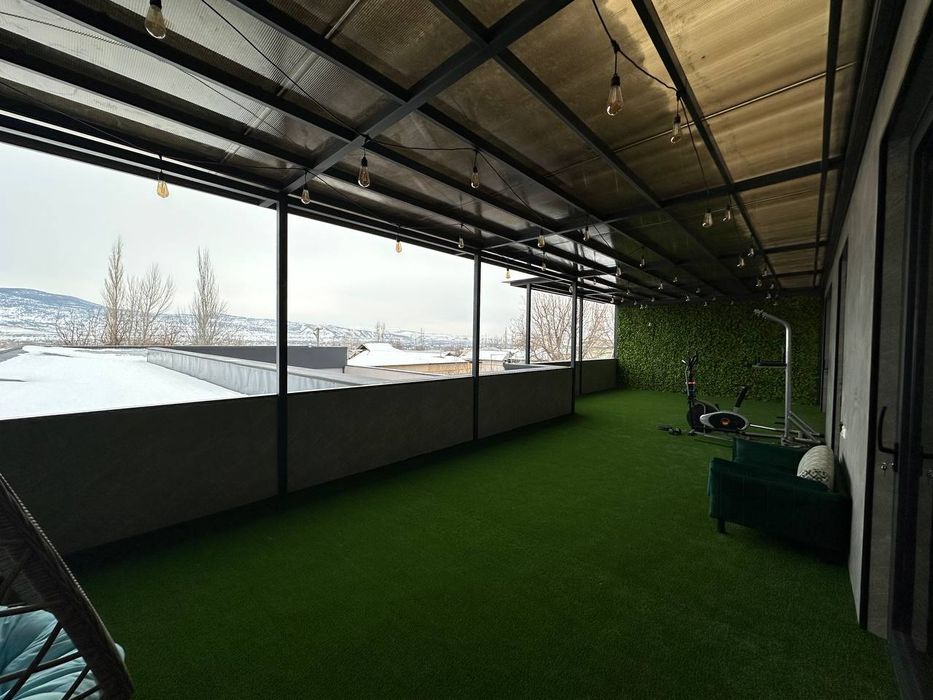 Дача в аренду. Оила ва улфатлар учун