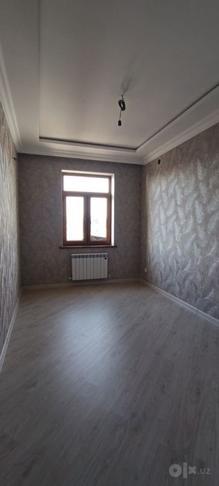 Продам Дом. Риэлтор Помогу продать ЗЕМЕЛЬНЫЙ участок НЕЖИЛОЕ