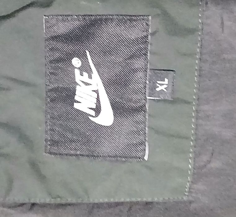 Продам куртку мужскую