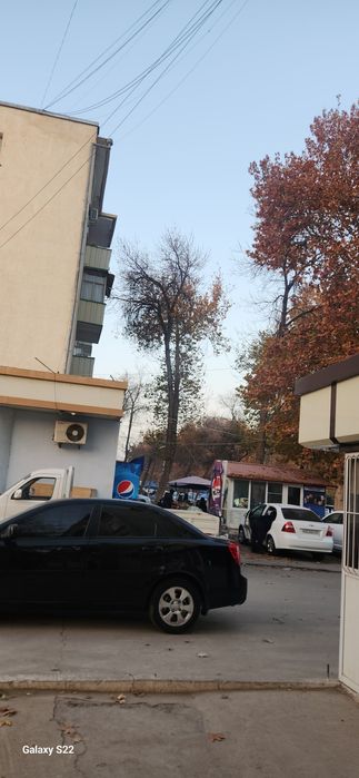 Срочно продается  2 ком.. квартира Микррайон