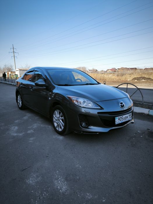 Продам автомобиль.