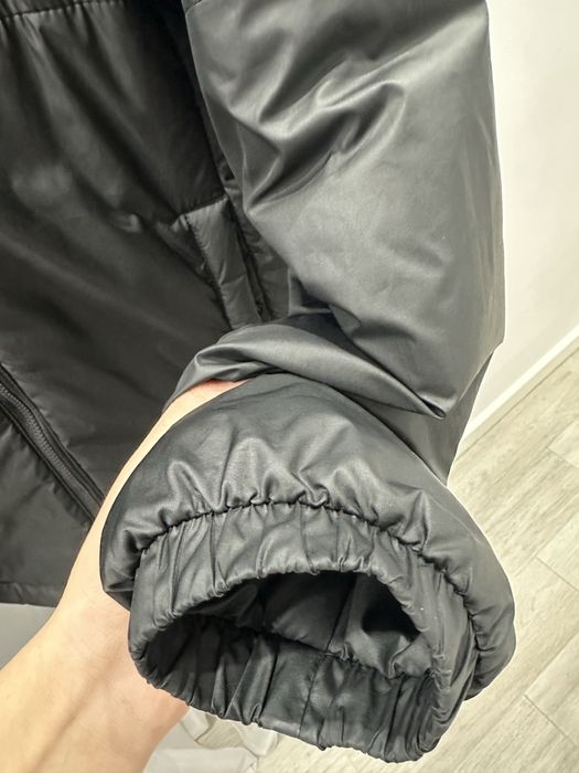 Geaca adidas originala!